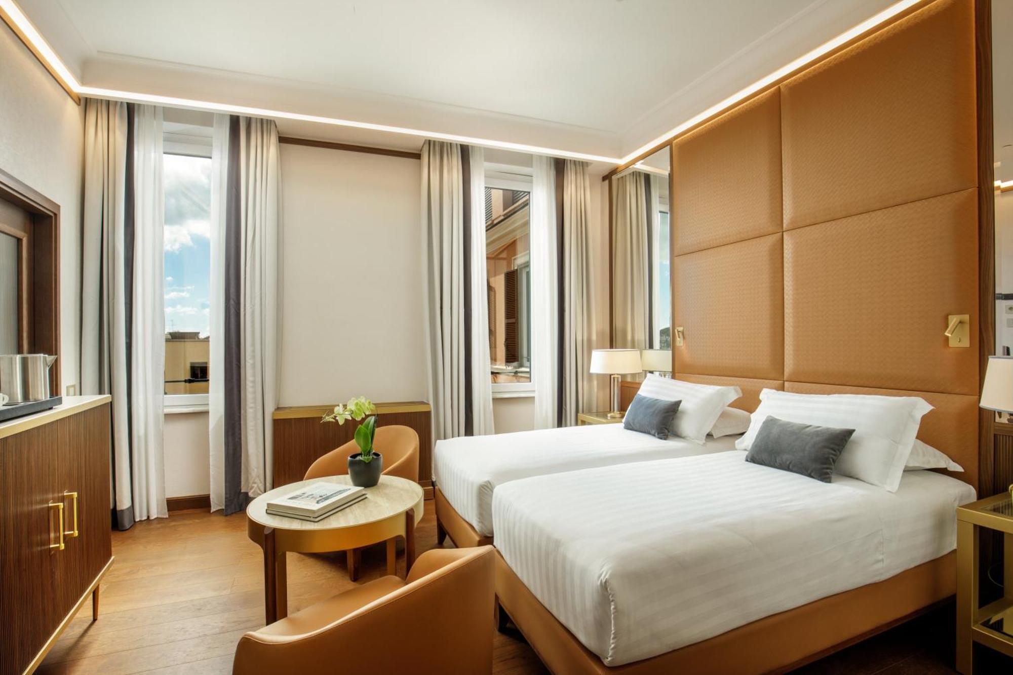 Double or Twin Room,1672565384:JPEG