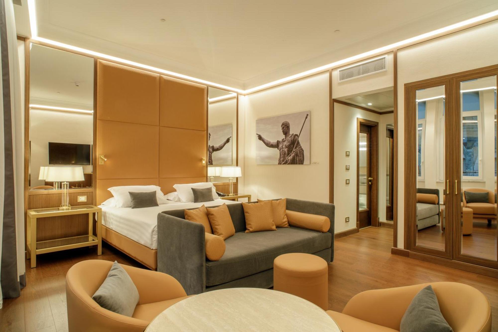 Deluxe Double or Twin Room,1758529798:JPEG